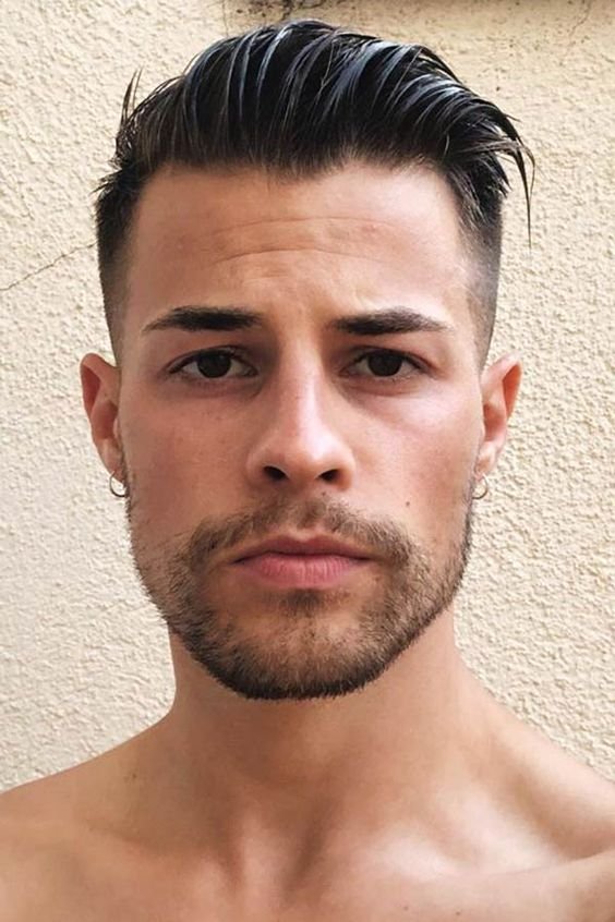 João Vitor